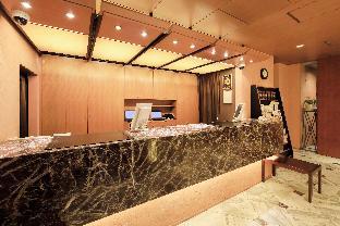 hotel nihonbashi saibo