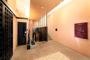 Hotel Nihonbashi Saibo,Chuo Ward>>Chuo,3 star