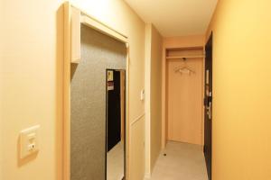 hotel nihonbashi saibo