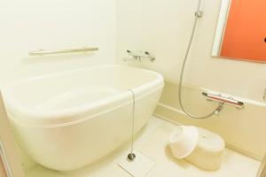 hotel nihonbashi saibo