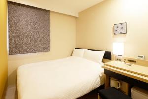 hotel nihonbashi saibo