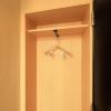 hotel nihonbashi saibo