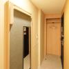 hotel nihonbashi saibo