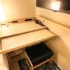 hotel nihonbashi saibo