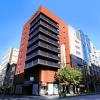 hotel nihonbashi saibo