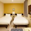 hotel nihonbashi saibo