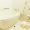hotel nihonbashi saibo