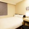 hotel nihonbashi saibo