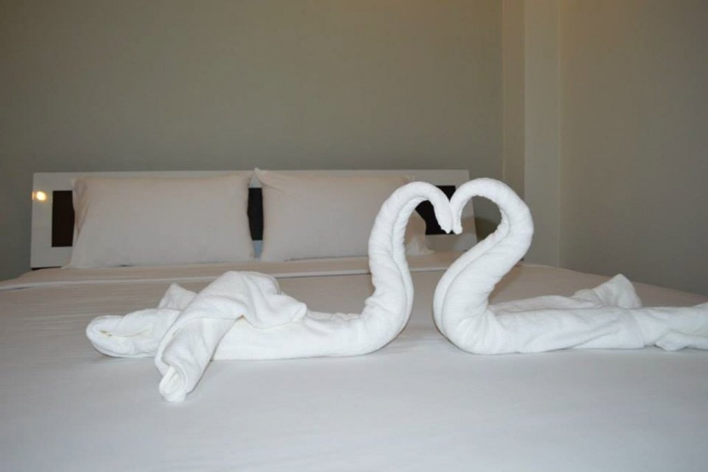 Nan Treasure,Nan>>Nai Wiang,3 star