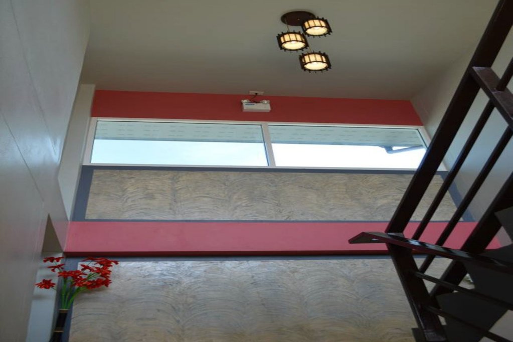 Nan Treasure,Nan>>Nai Wiang,3 star