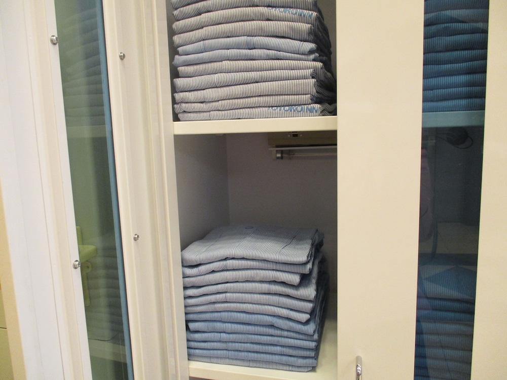 toyoko inn tottori station minami