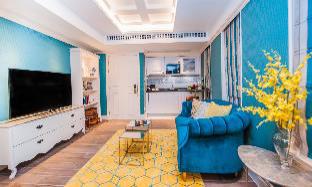 Madera Hollywood,Hong Kong Island>>Hong Kong,4 star
