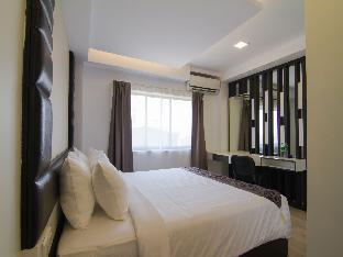 Hotel Accord,Yangon Region>>Yangon,3 star
