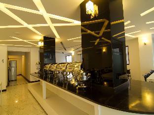 Hotel Accord,Yangon Region>>Yangon,3 star