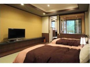 Gensen Yunoyado Kairi,Minamiuonuma>>Chubu,3 star