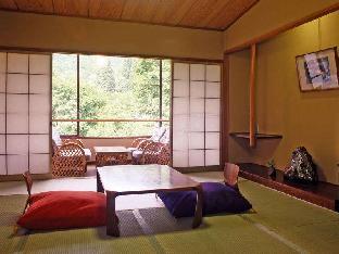 Gensen Yunoyado Kairi,Minamiuonuma>>Chubu,3 star