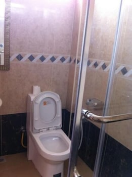 Mahe Holiday Resort,Curepipe>>Blue Bay,3 star