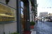 hotel nuovo rebecchino