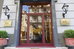 hotel nuovo rebecchino