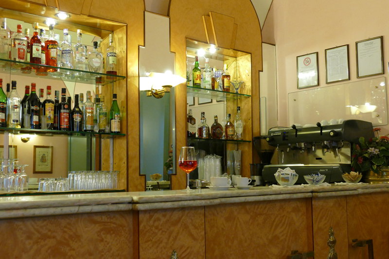 naples