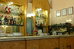 hotel nuovo rebecchino