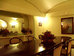hotel nuovo rebecchino