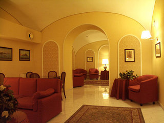 hotel nuovo rebecchino