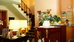 hotel nuovo rebecchino