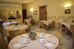 hotel nuovo rebecchino