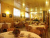 hotel nuovo rebecchino