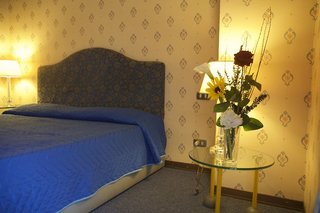 hotel nuovo rebecchino