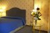 hotel nuovo rebecchino