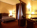 hotel nuovo rebecchino