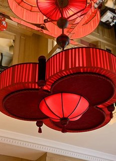 hotel observatoire luxembourg