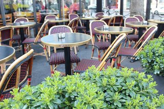 hotel observatoire luxembourg