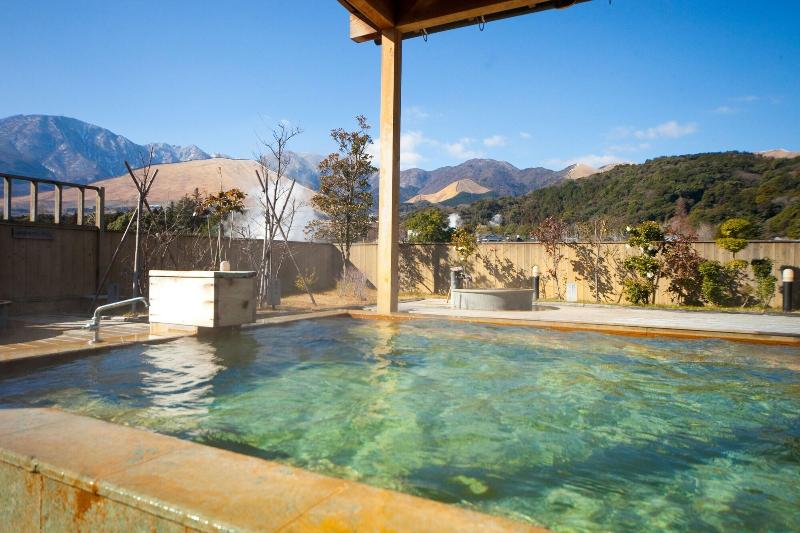 oniyama hotel