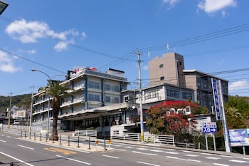 beppu