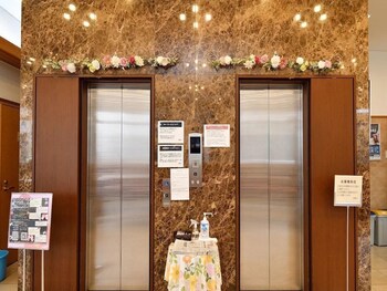 toyoko inn hokkaido kushiro juji gai