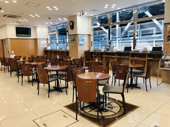 Toyoko Inn Niigata Furumachi,Niigata Prefecture>>Niigata,3 star