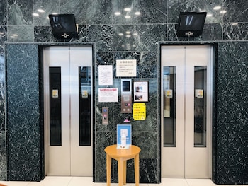 Toyoko Inn Niigata Furumachi,Niigata Prefecture>>Niigata,3 star