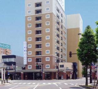 toyoko inn tsuruga ekimae