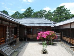 toyoko inn fujisan numazu station kita 2