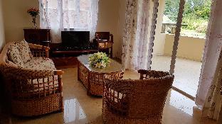 Blue Bay Holiday Resort,Curepipe>>Blue Bay,3 star