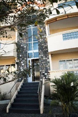 Blue Bay Holiday Resort,Curepipe>>Blue Bay,3 star