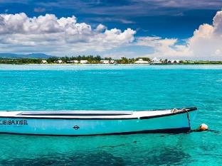 Blue Bay Holiday Resort,Curepipe>>Blue Bay,3 star