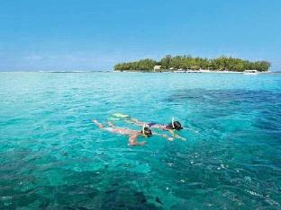 blue bay