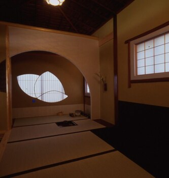kurhaus ishibashi ryokan
