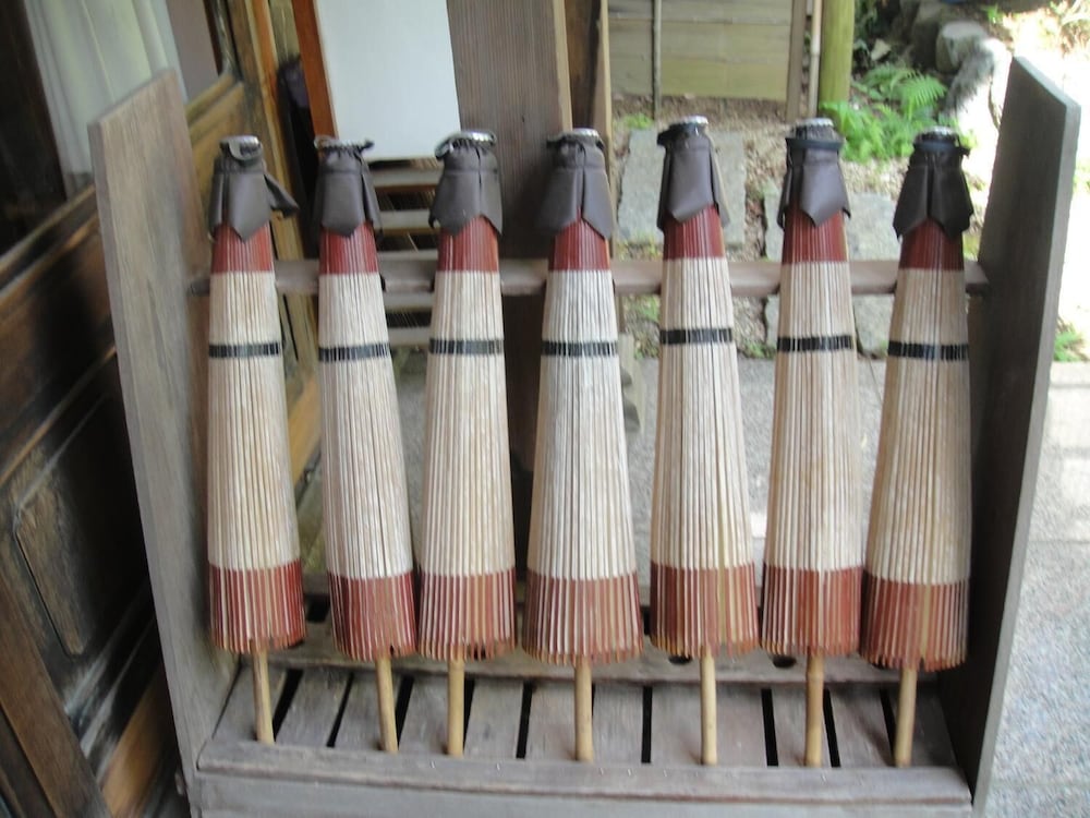 kurhaus ishibashi ryokan