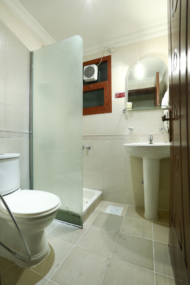 la villa suites hotel