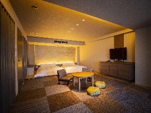 yunokawa prince hotel nagisatei